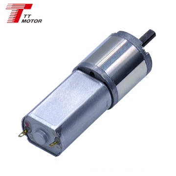 GMP22-180SH 22mm dc planetary gear motor